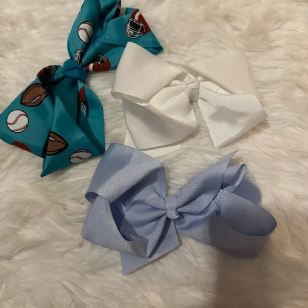 Bundle (3) of 6